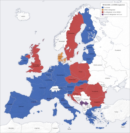 European Union