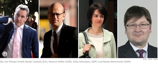 screenshot spiegel.de